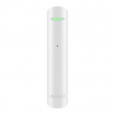 AJAX - 67738 - GlassProtect S (8PD) (WHITE)